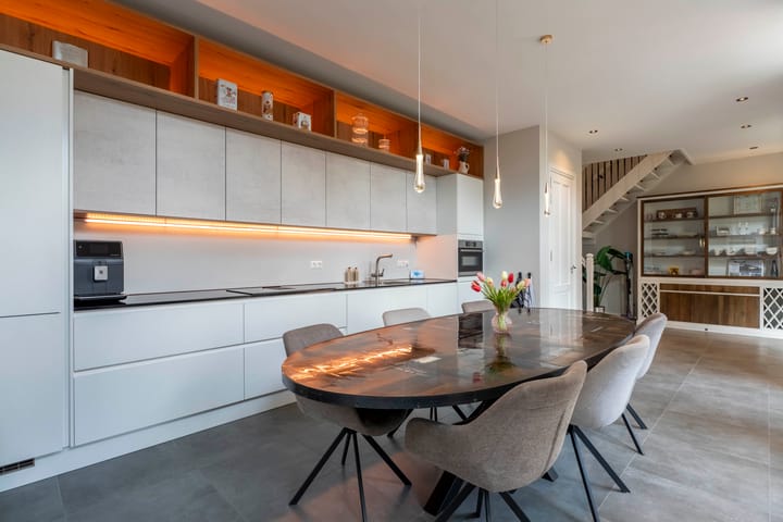 Foto 12 van Jacoba van Beierenweg 77