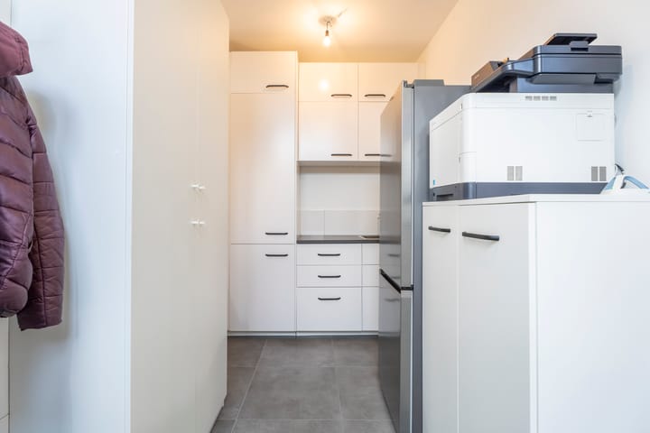 Foto 13 van Jacoba van Beierenweg 77