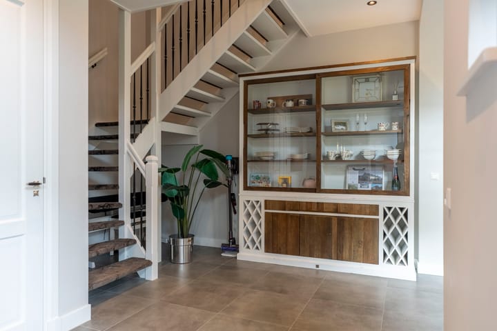 Foto 14 van Jacoba van Beierenweg 77