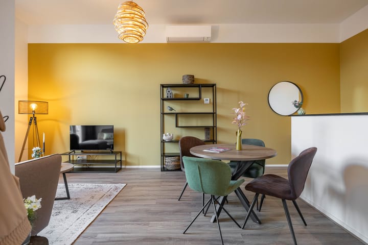 Nieuwe Boteringestraat 23 D