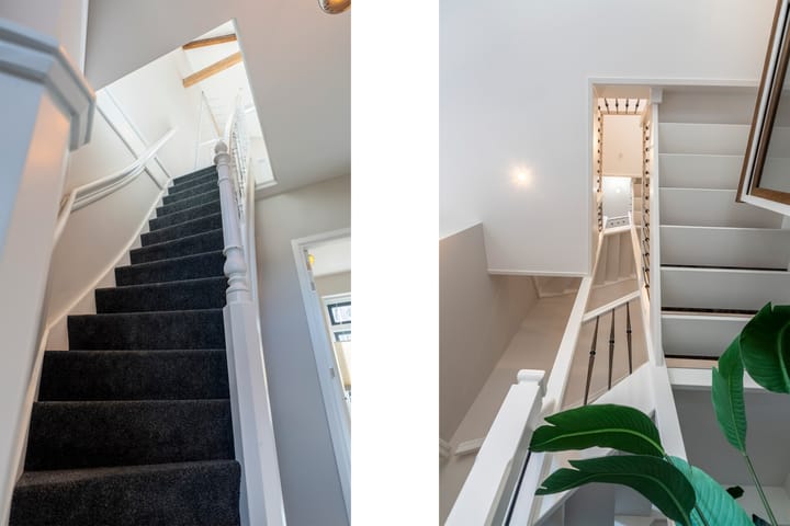 Foto 20 van Jacoba van Beierenweg 77