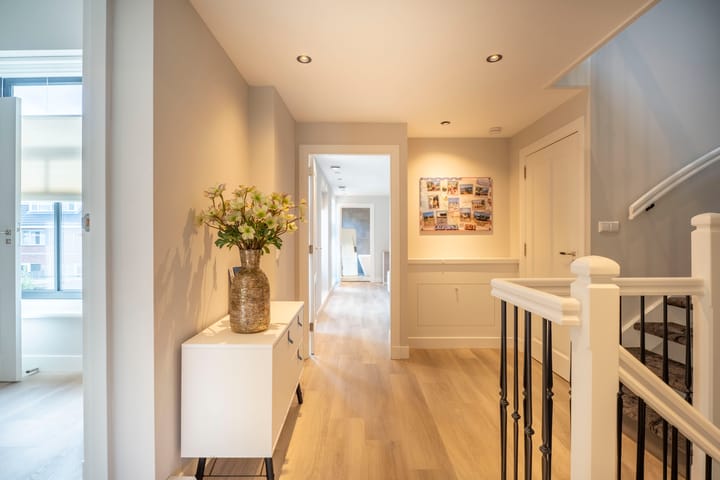 Foto 22 van Jacoba van Beierenweg 77