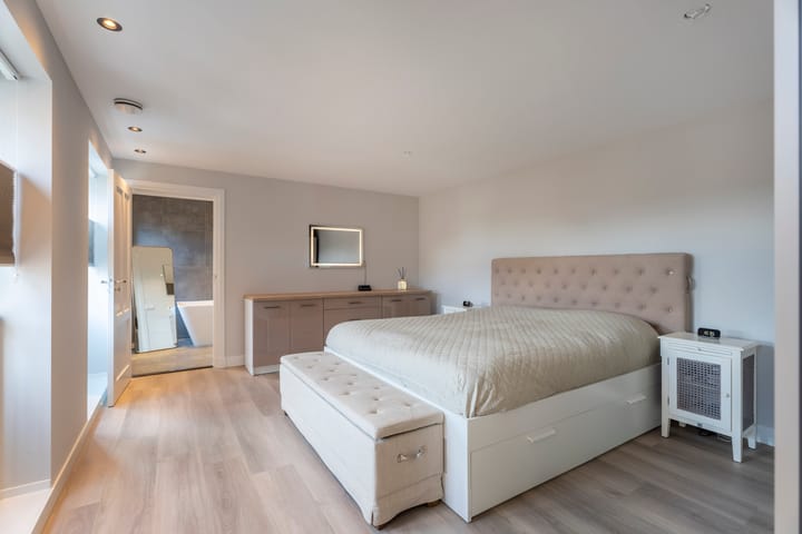 Foto 23 van Jacoba van Beierenweg 77