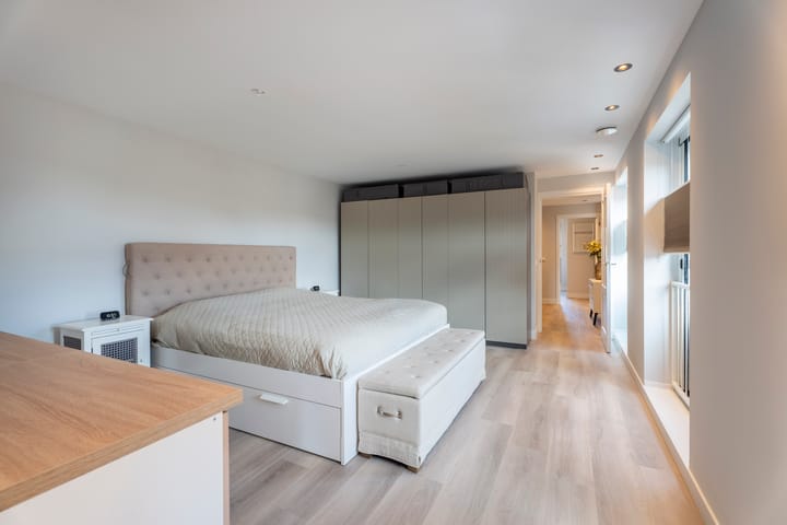 Foto 24 van Jacoba van Beierenweg 77