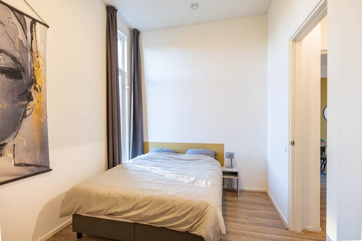 Foto 4 van Nieuwe Boteringestraat 23-D