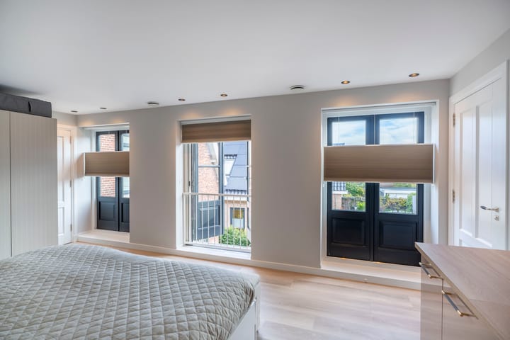 Foto 25 van Jacoba van Beierenweg 77