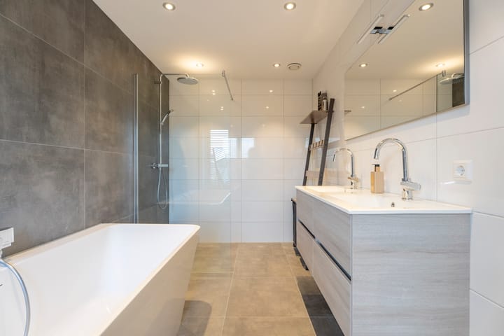 Foto 27 van Jacoba van Beierenweg 77