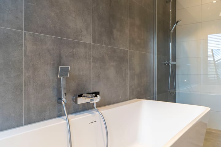 Foto 28 van Jacoba van Beierenweg 77