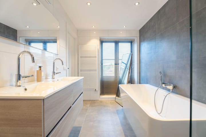 Foto 29 van Jacoba van Beierenweg 77