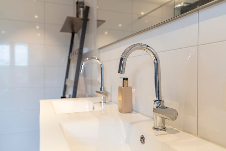 Foto 30 van Jacoba van Beierenweg 77