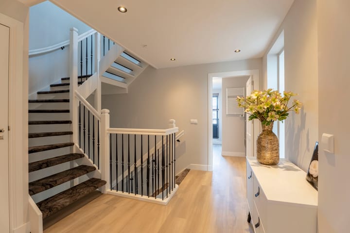 Foto 31 van Jacoba van Beierenweg 77