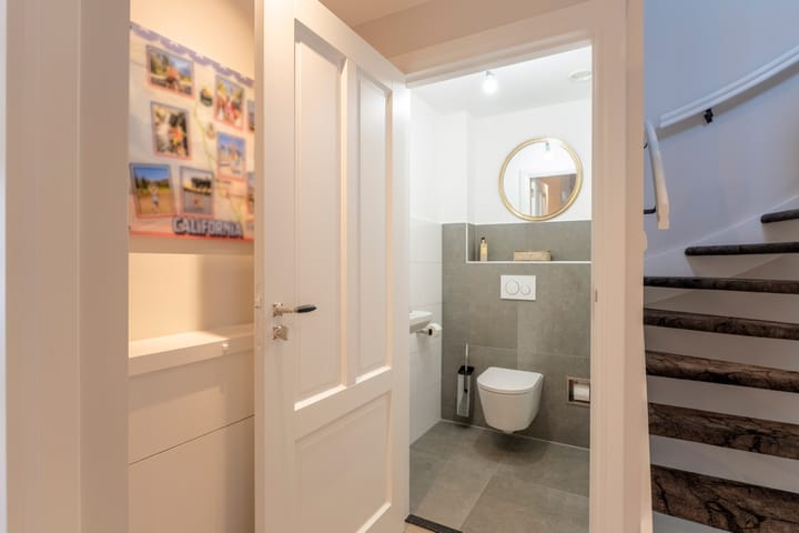 Foto 32 van Jacoba van Beierenweg 77