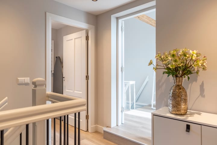 Foto 33 van Jacoba van Beierenweg 77