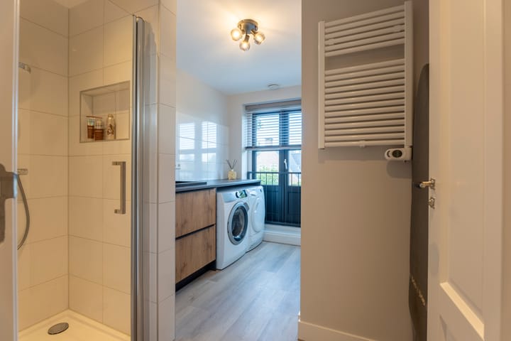 Foto 34 van Jacoba van Beierenweg 77