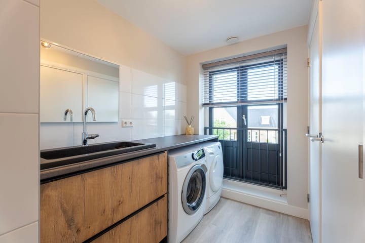 Foto 35 van Jacoba van Beierenweg 77