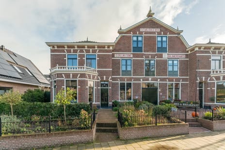 Jacoba van Beierenweg thumbnail