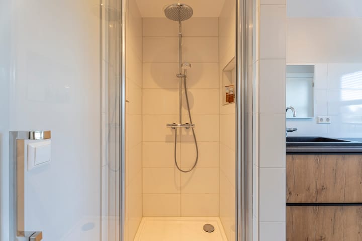 Foto 36 van Jacoba van Beierenweg 77