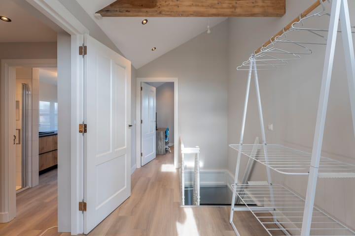 Foto 37 van Jacoba van Beierenweg 77