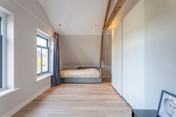 Foto 38 van Jacoba van Beierenweg 77