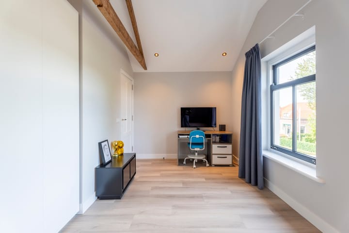 Foto 39 van Jacoba van Beierenweg 77