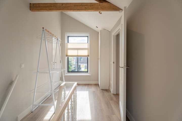 Foto 40 van Jacoba van Beierenweg 77