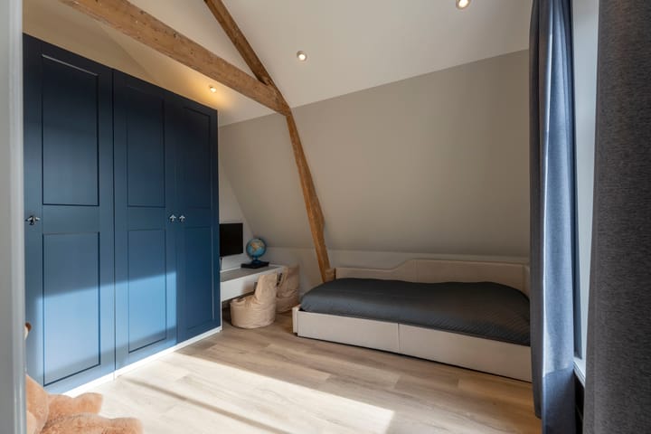 Foto 41 van Jacoba van Beierenweg 77