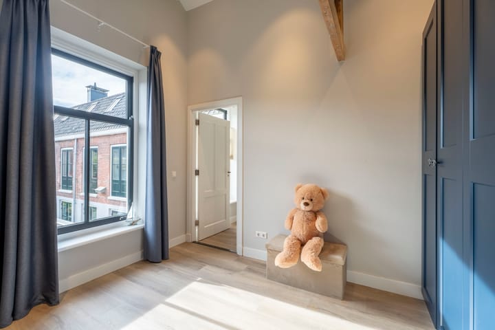 Foto 42 van Jacoba van Beierenweg 77