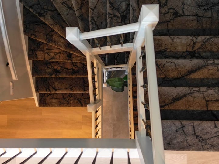 Foto 44 van Jacoba van Beierenweg 77