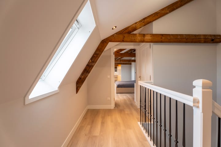 Foto 45 van Jacoba van Beierenweg 77