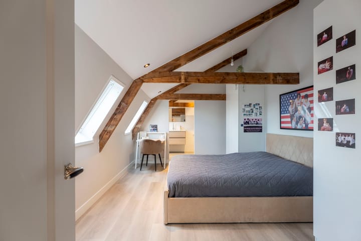 Foto 46 van Jacoba van Beierenweg 77