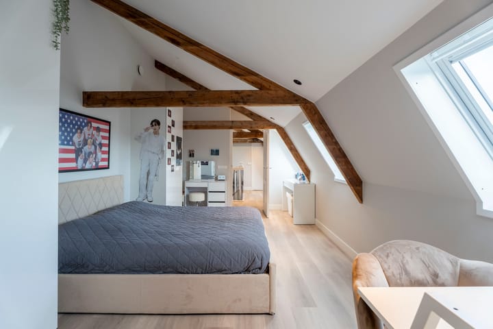 Foto 47 van Jacoba van Beierenweg 77