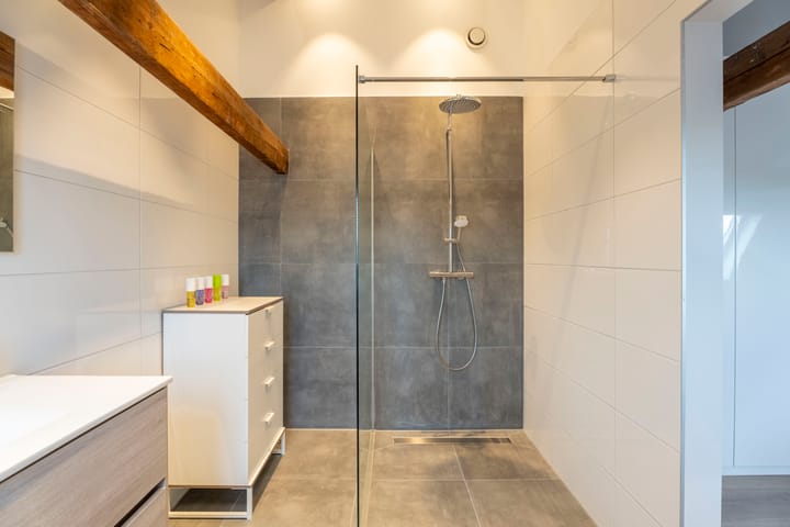 Foto 48 van Jacoba van Beierenweg 77