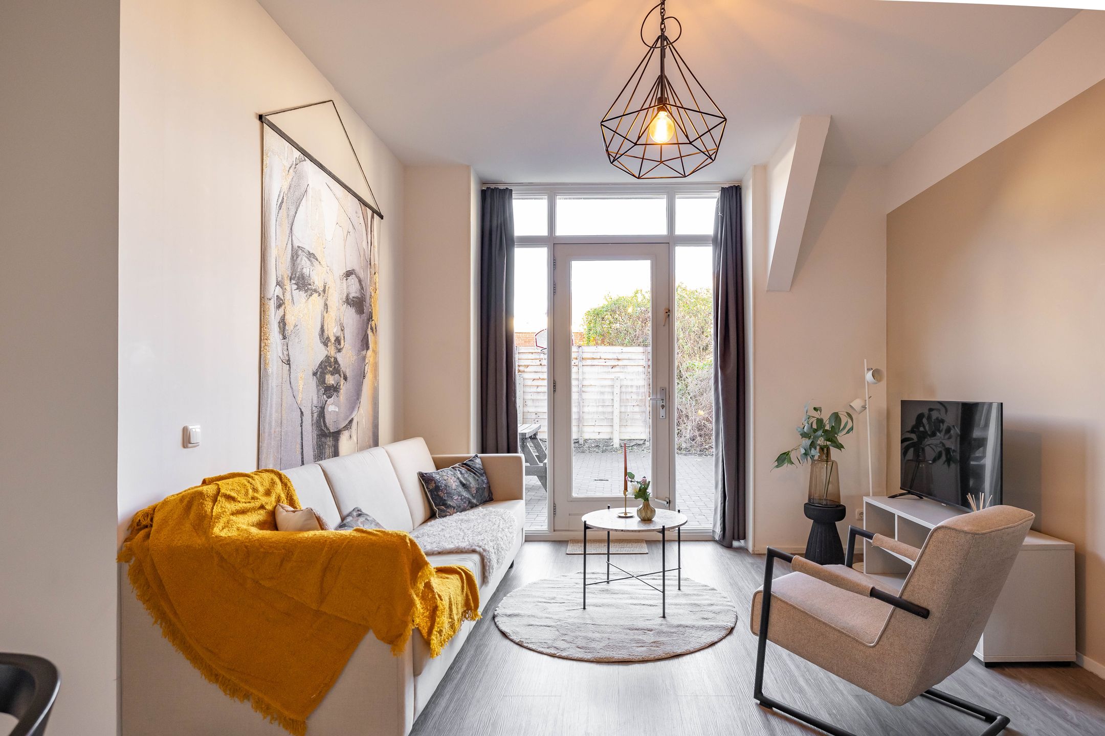 Nieuwe Boteringestraat 23-C 23 C