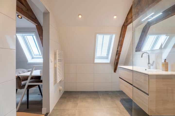 Foto 49 van Jacoba van Beierenweg 77