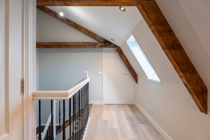 Foto 50 van Jacoba van Beierenweg 77