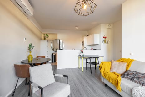 Nieuwe Boteringestraat 23-C secondary image