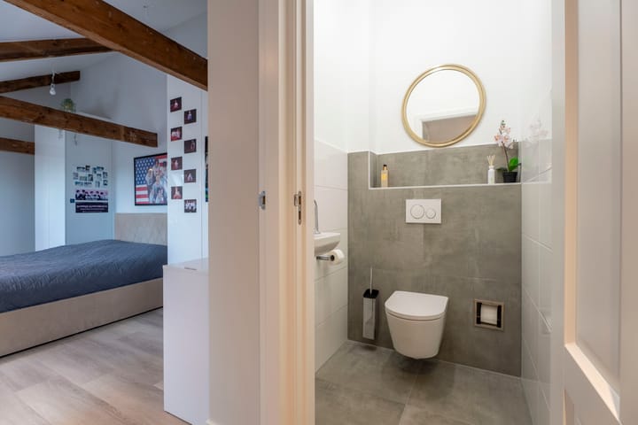 Foto 51 van Jacoba van Beierenweg 77