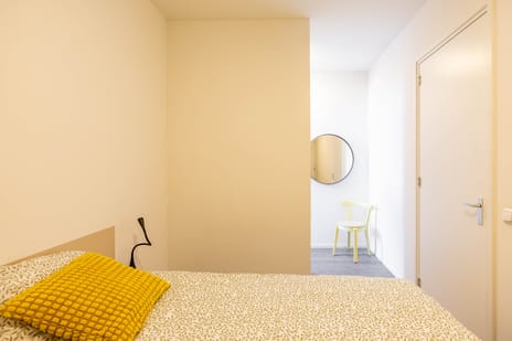 Nieuwe Boteringestraat 23-C tertiary image