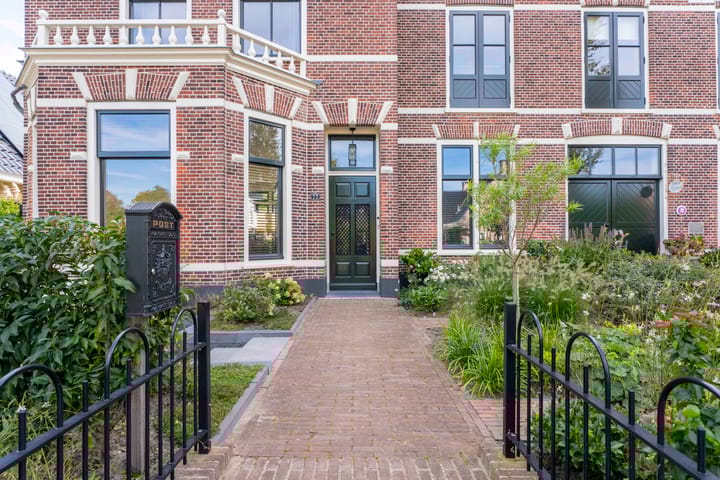 Foto 58 van Jacoba van Beierenweg 77