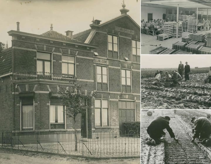 Foto 66 van Jacoba van Beierenweg 77