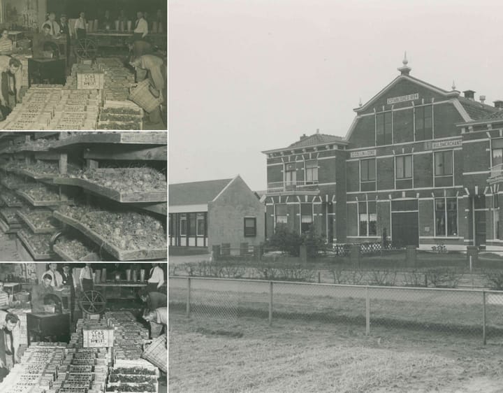 Foto 67 van Jacoba van Beierenweg 77