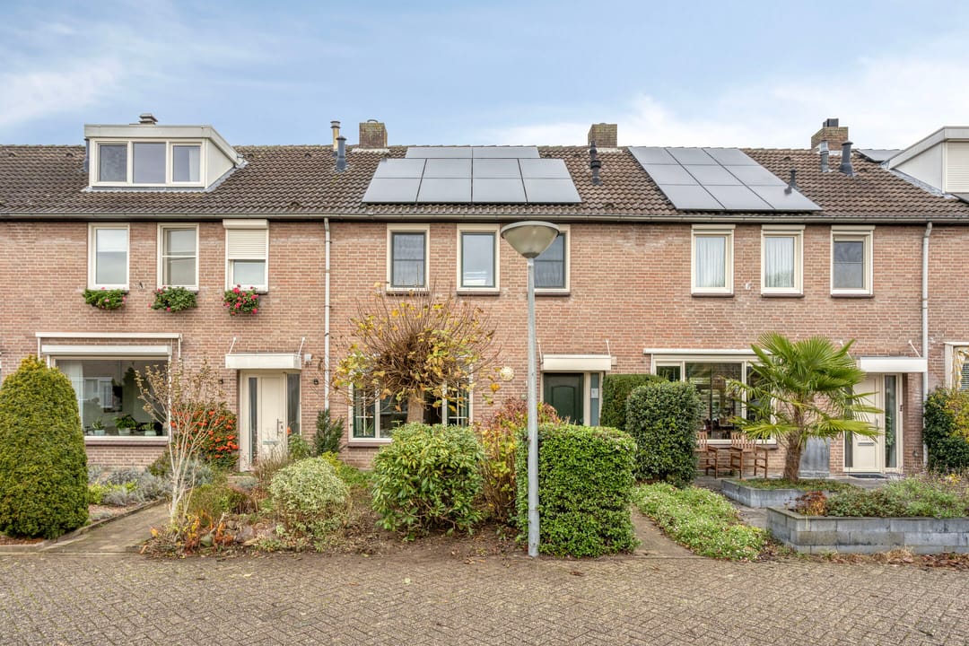 Foto 23 van Comopad 17