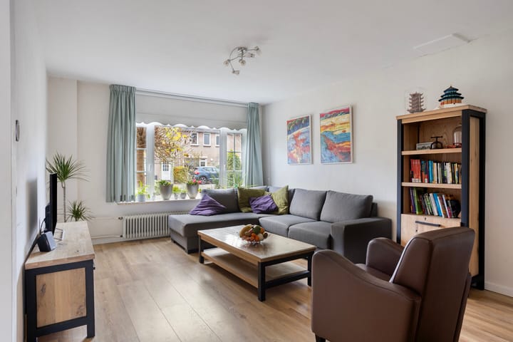 Photo 4 of Comopad 17