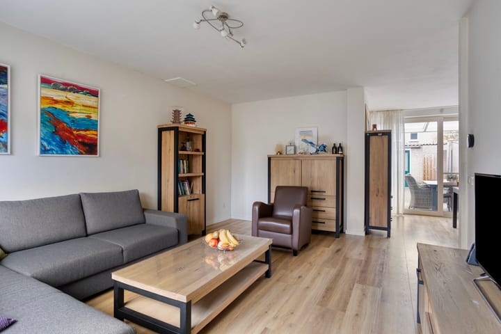 Photo 5 of Comopad 17