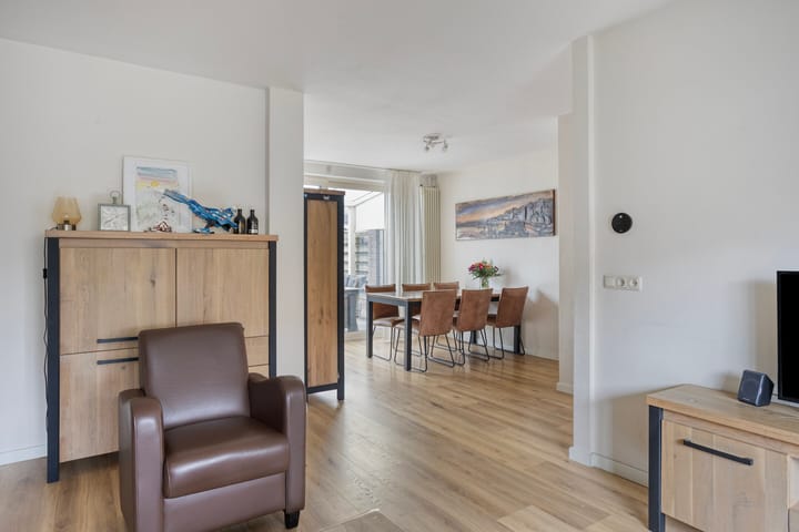 Photo 6 of Comopad 17