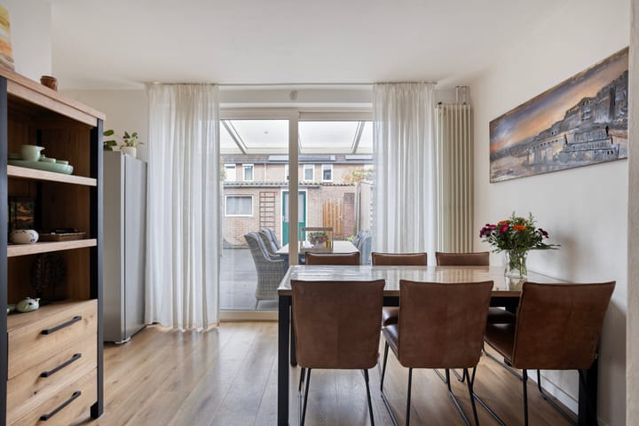 Photo 7 of Comopad 17