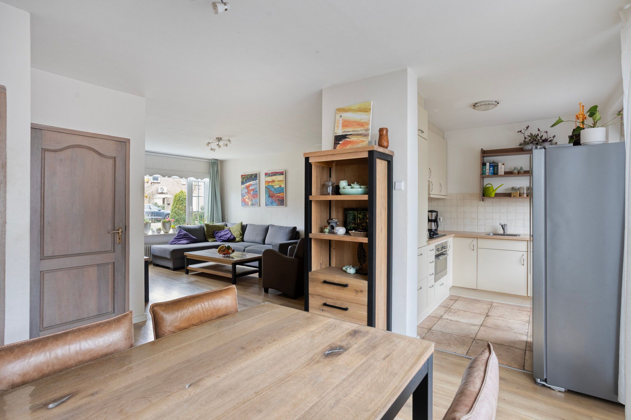 Foto 9 van Comopad 17