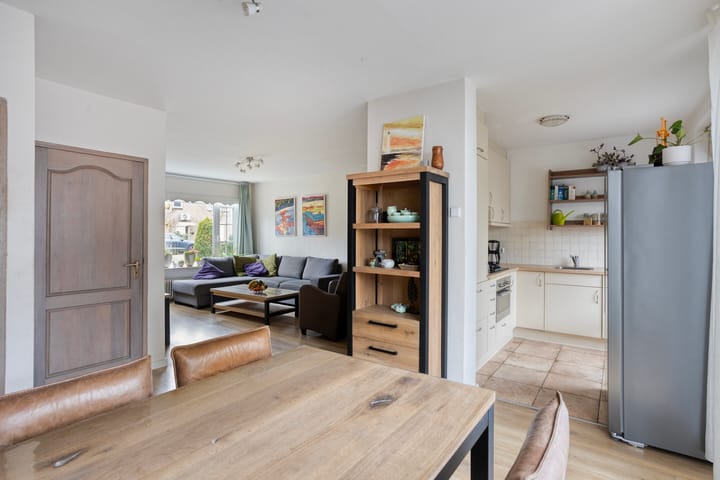 Photo 9 of Comopad 17