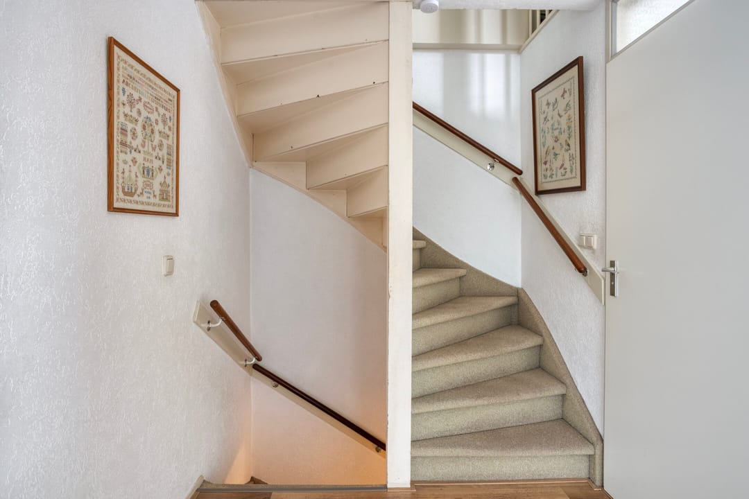 Foto 11 van Comopad 17