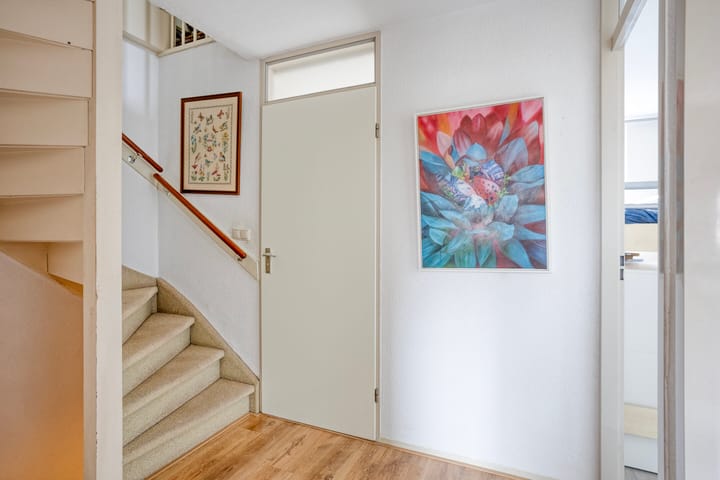 Photo 12 of Comopad 17